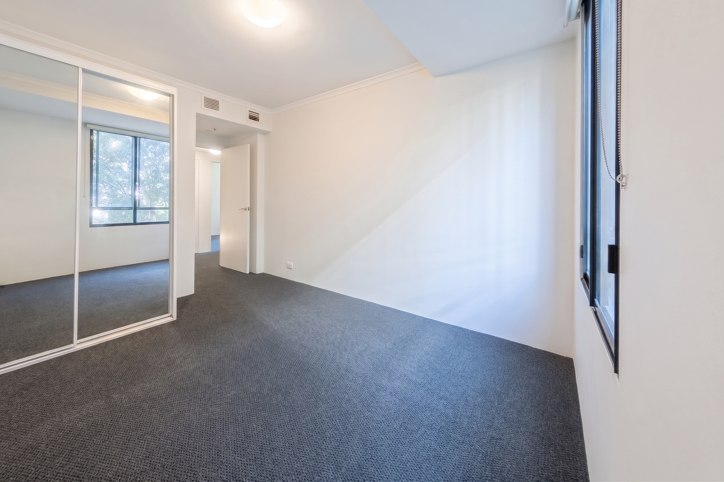 D310/780 Bourke Street, Redfern Leased by The Gallery Real Estate - image 6
