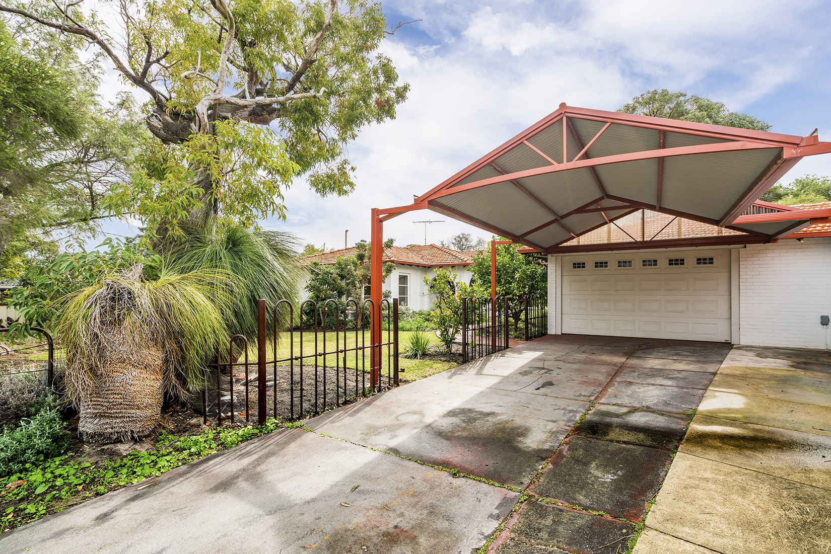 3 Wincanton Road Karrinyup WA 6018