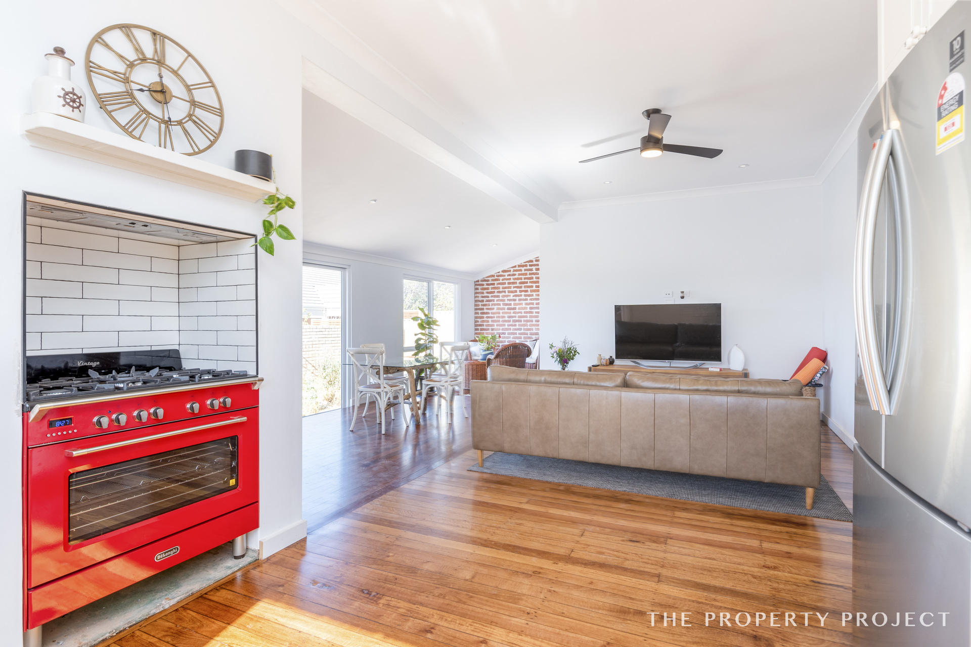 91 Todd Avenue Como WA 6152