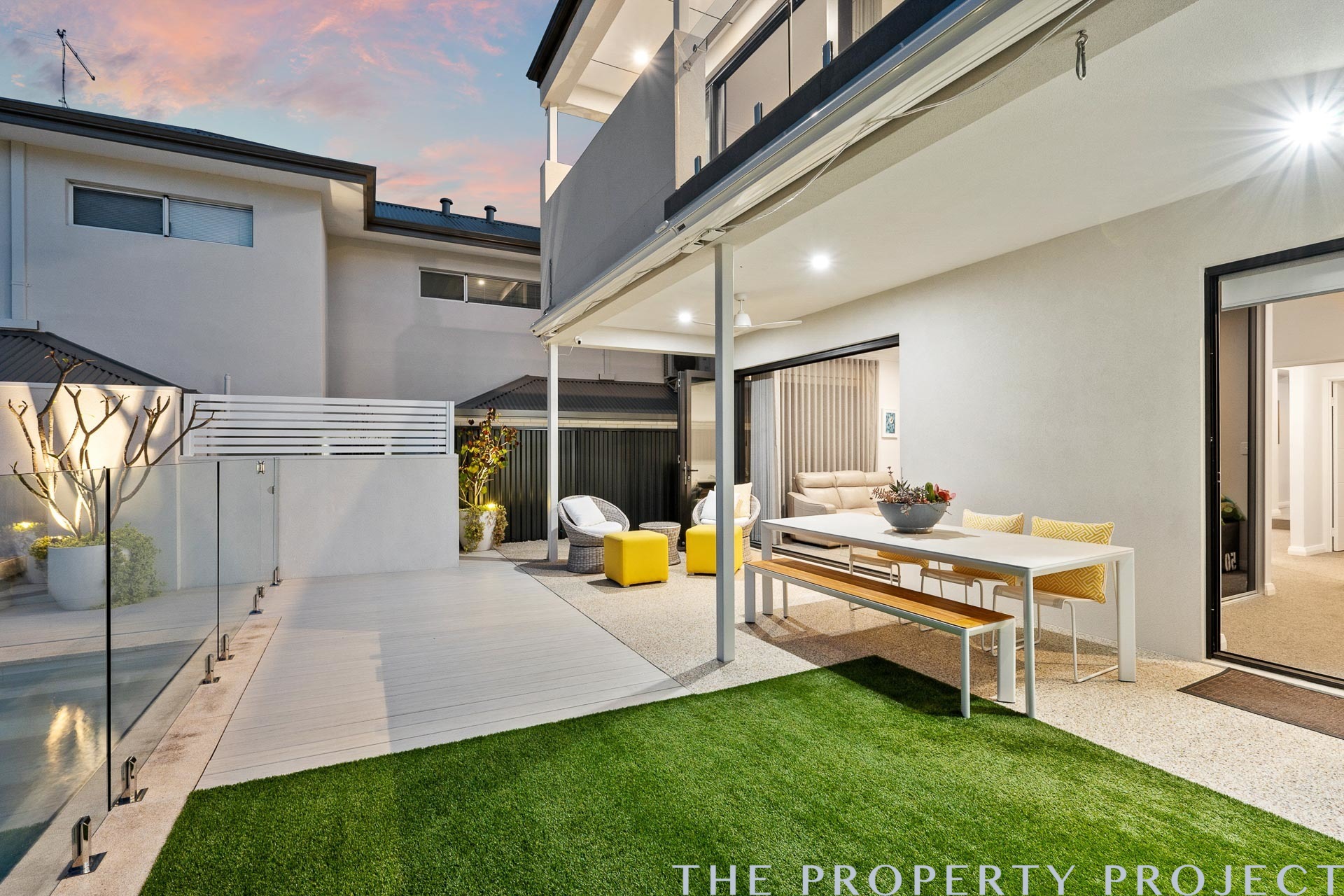 22B Victoria Street South Perth WA 6151