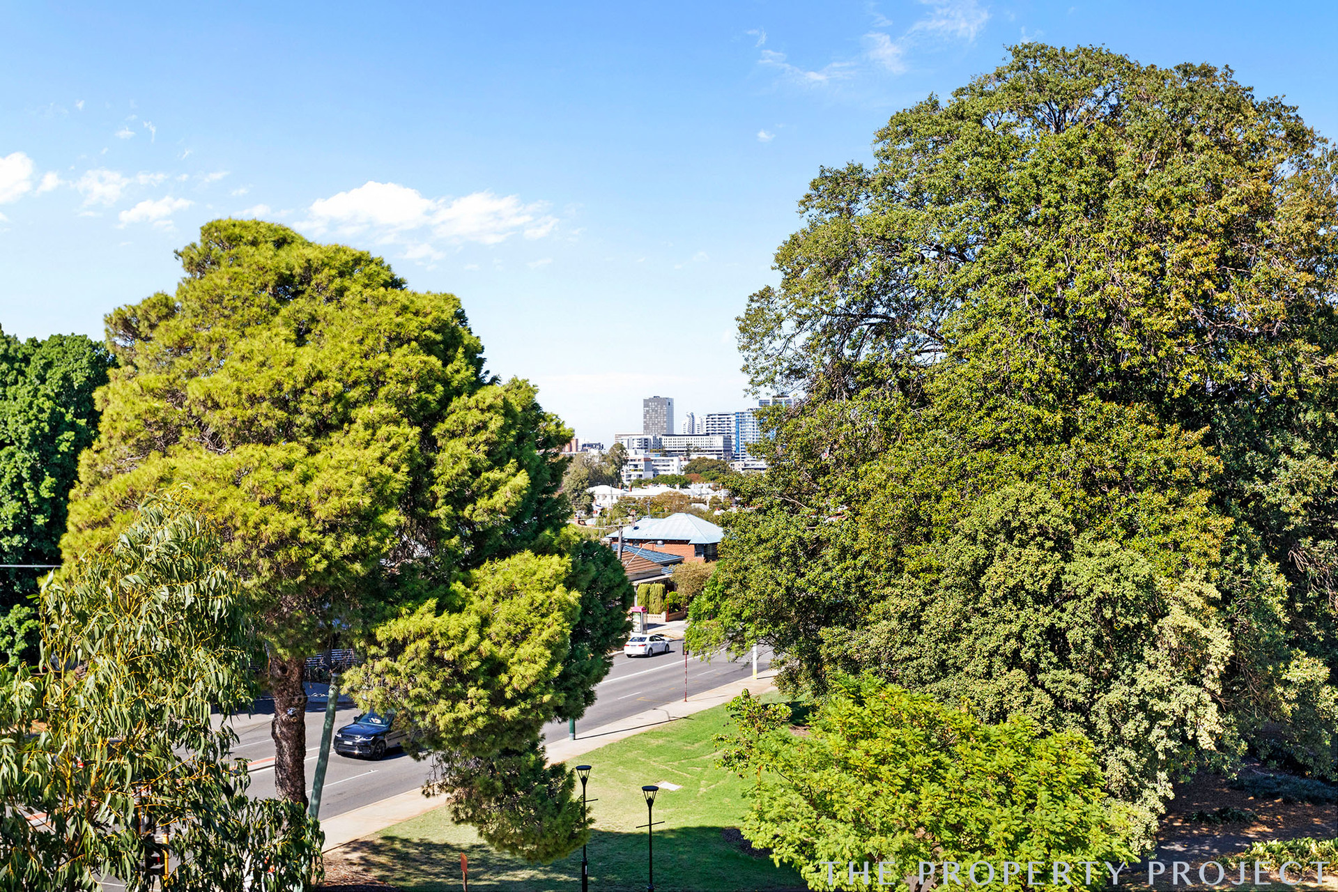 36 537 William Street Mount Lawley WA 6050