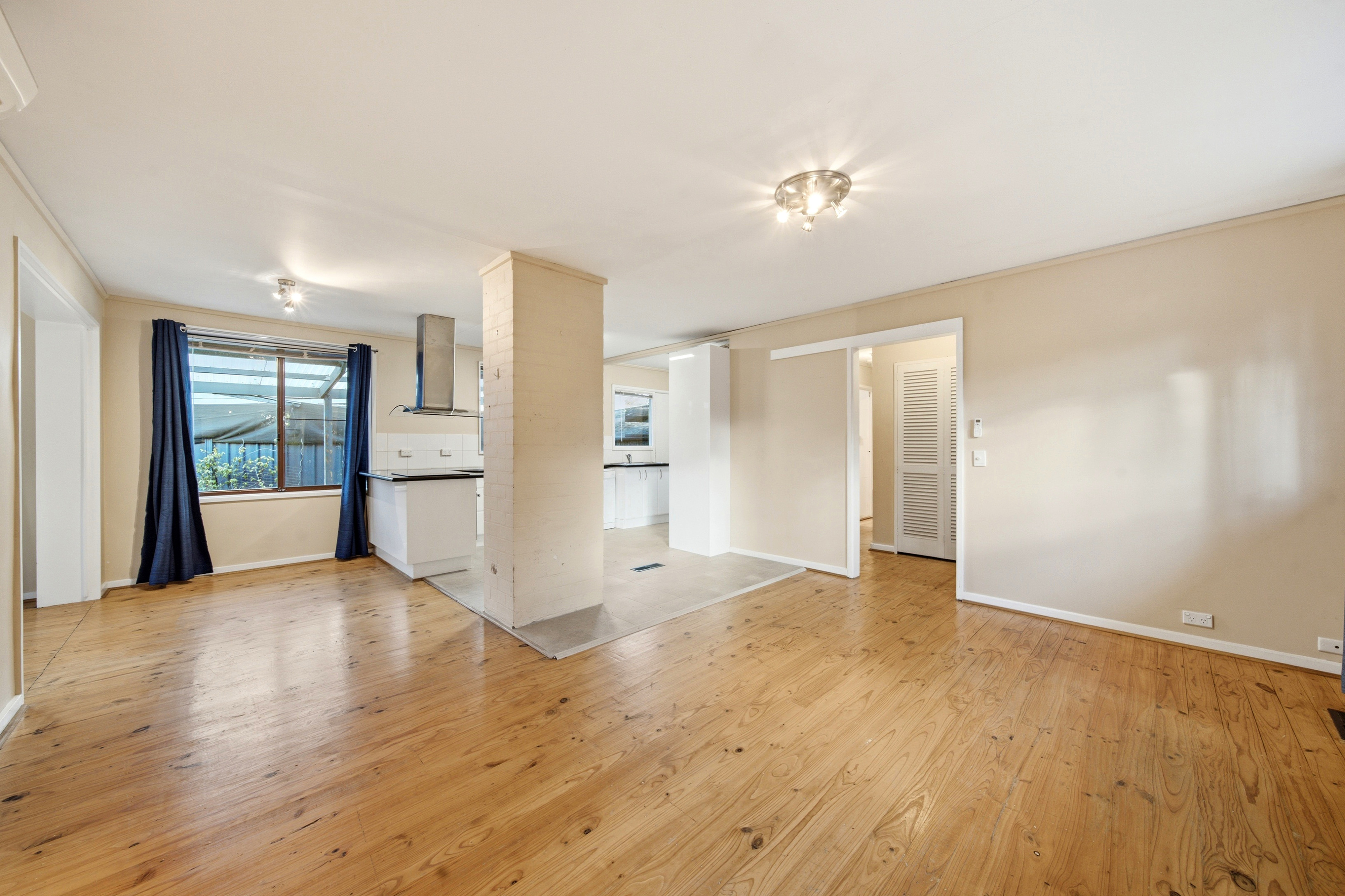 101 Phillip Ave, Watson, photo 4