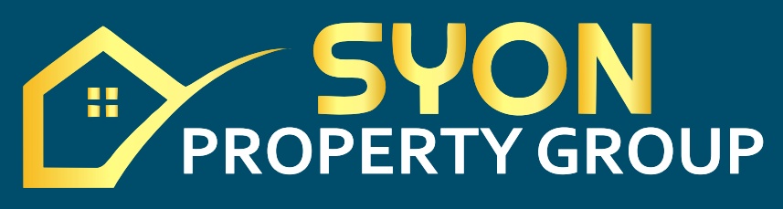 Syon Property Group