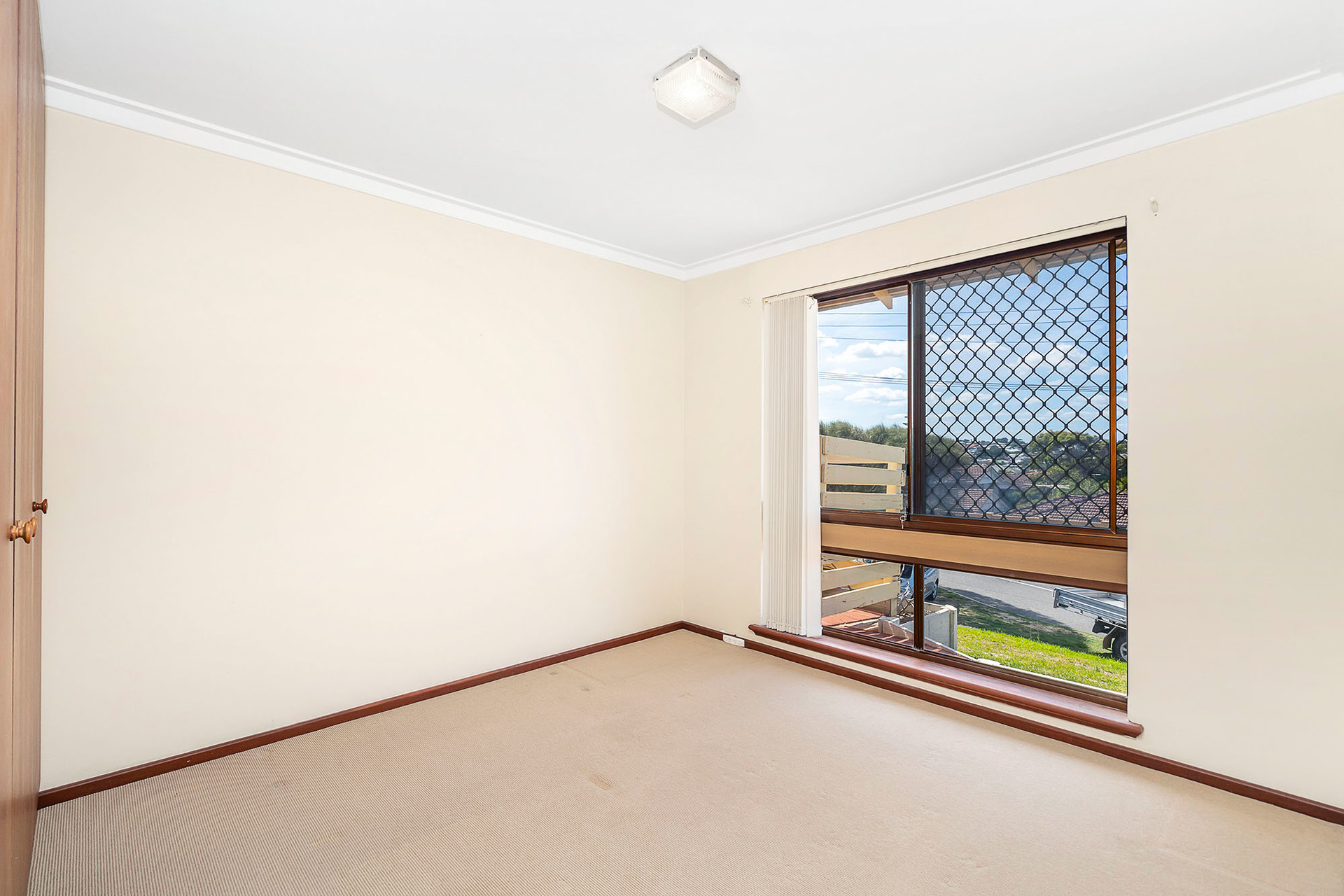 3 27 Edgehill Street Scarborough WA 6019