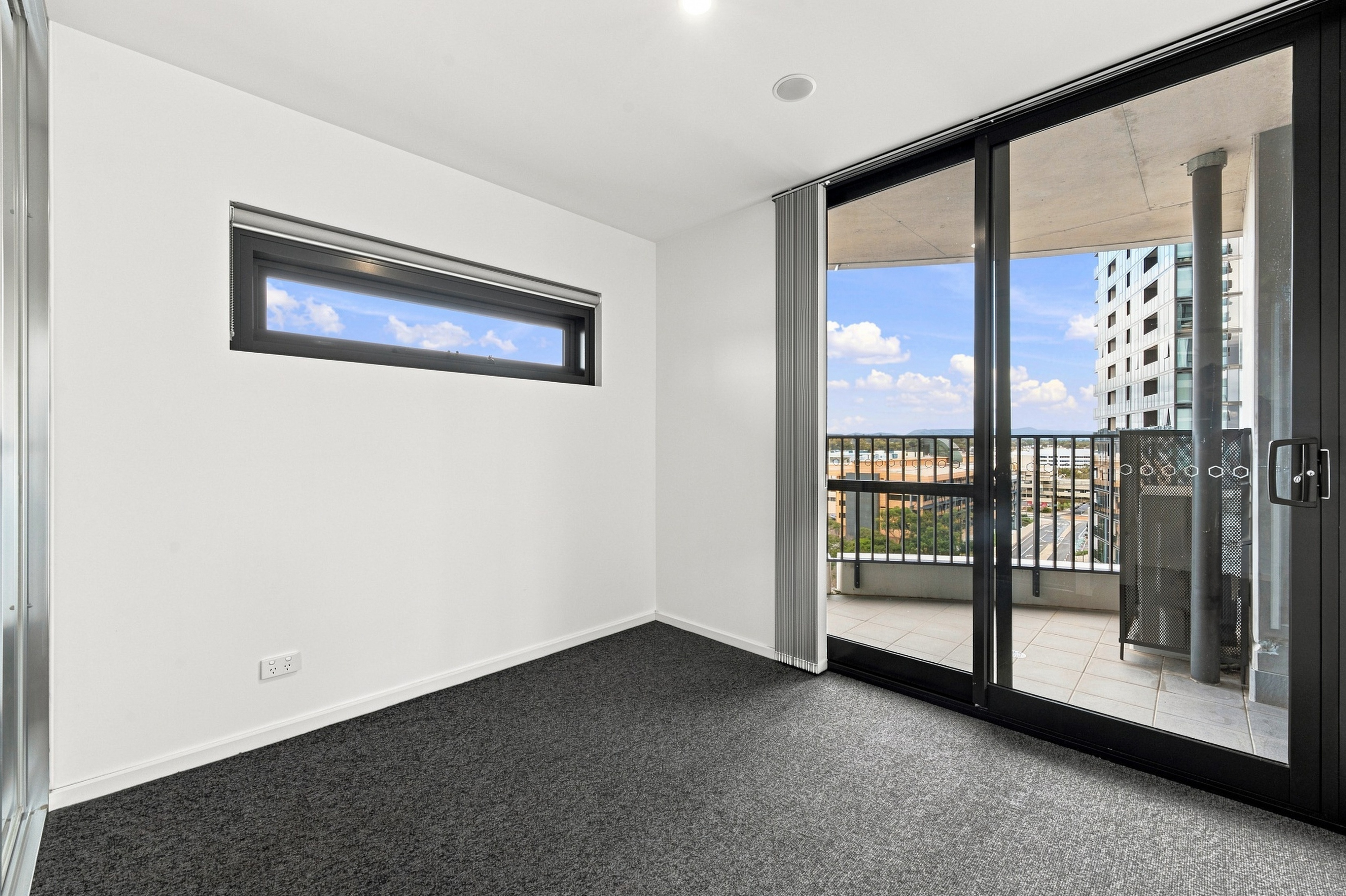 1102/120 Eastern Valley Way, Belconnen, photo 10