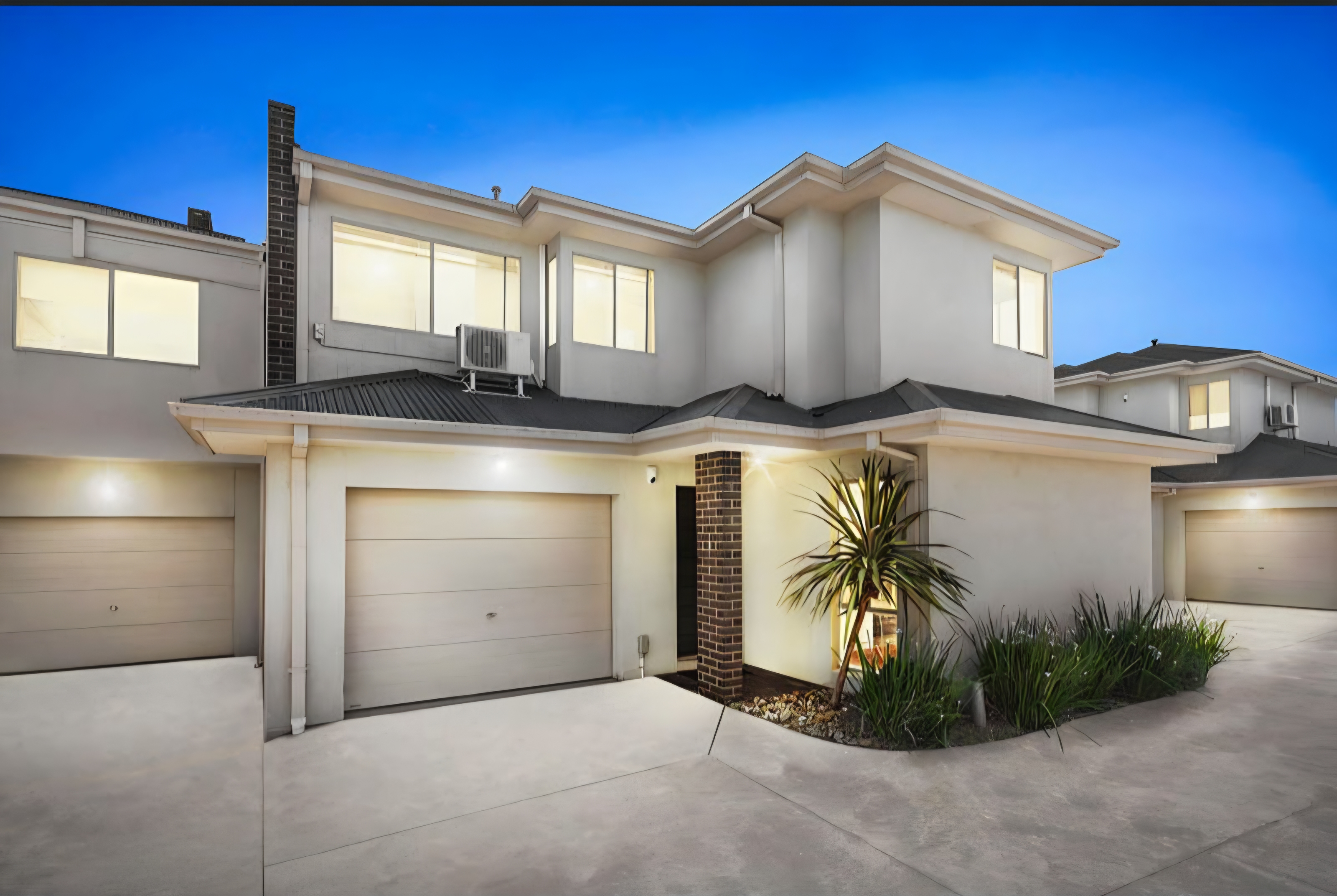 3 / 32 Cypress Avenue, BROOKLYN VIC 3012