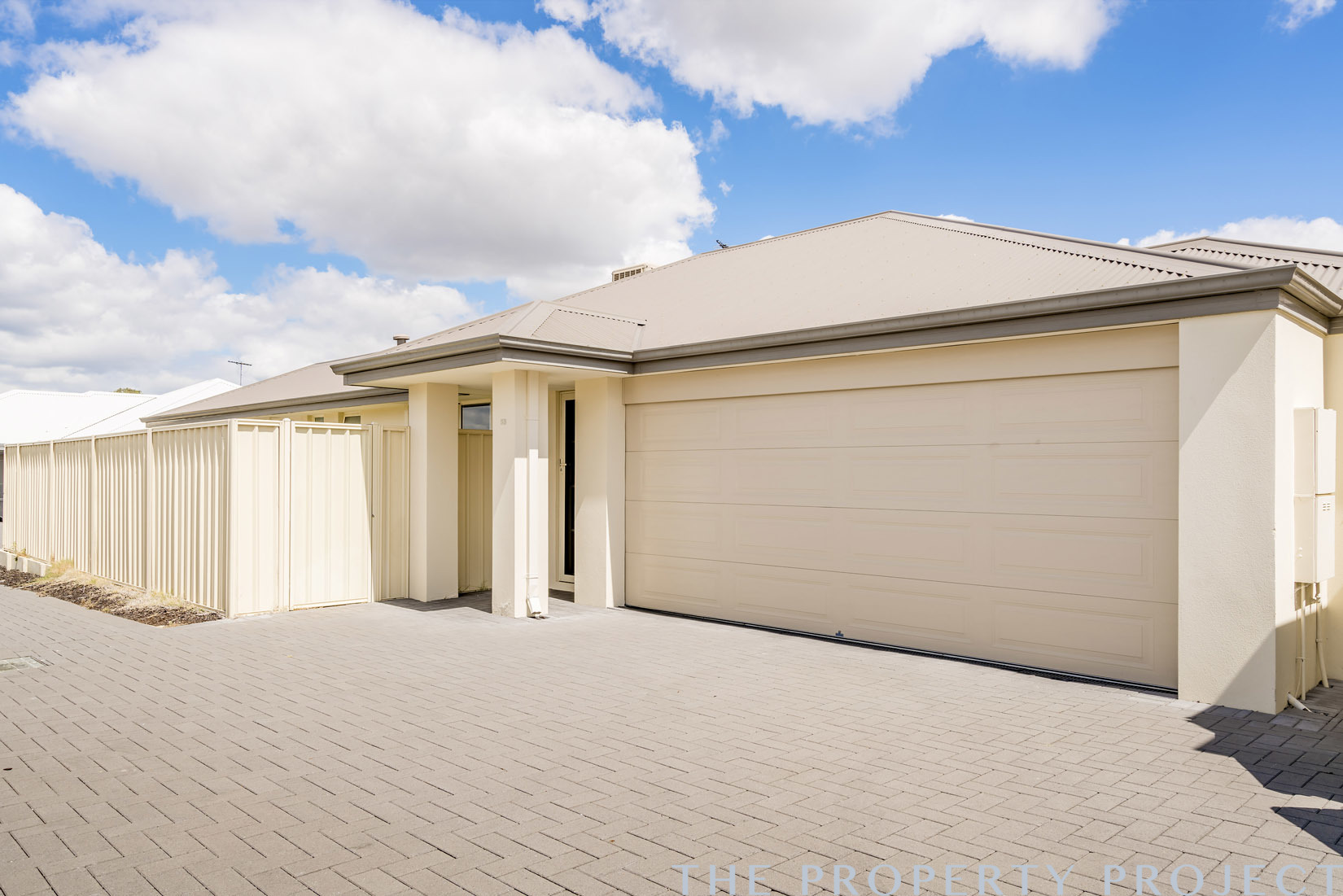 5b Drynan Street Bayswater WA 6053
