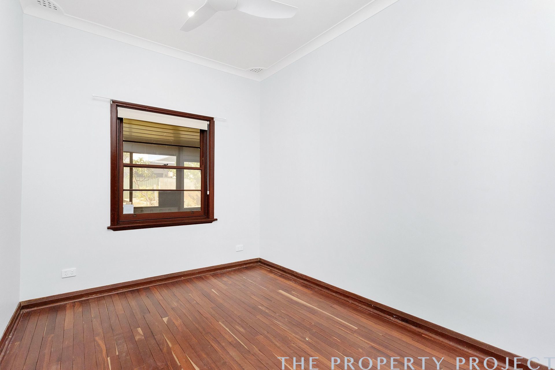 210 Harborne Street Wembley WA 6014