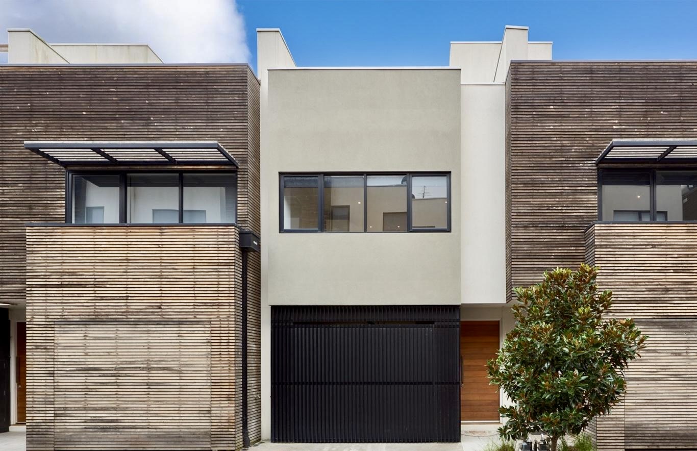 35 Amelia Street, BRUNSWICK VIC 3056