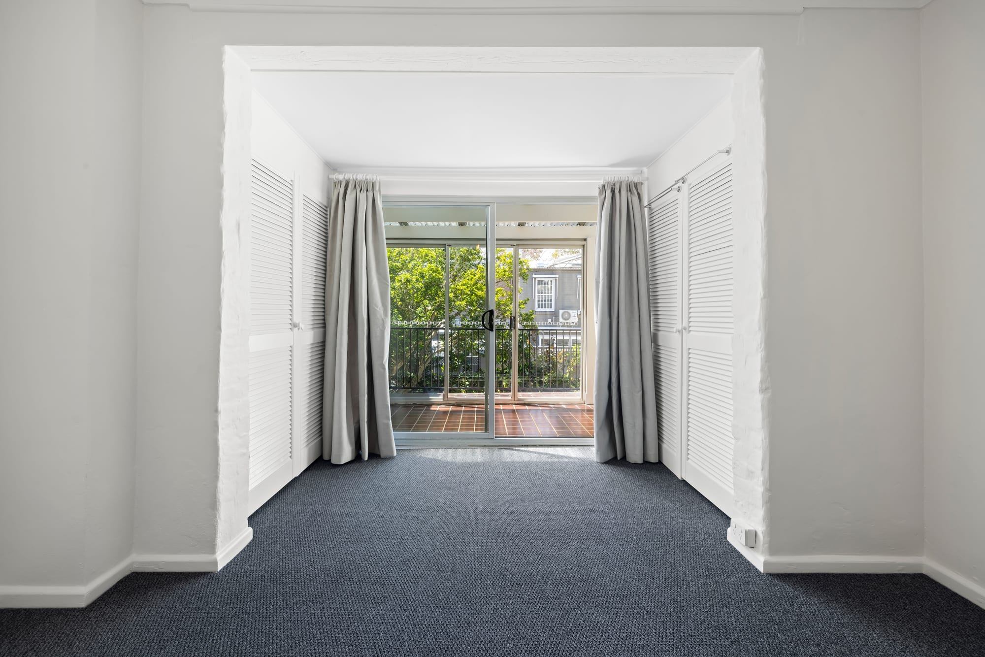 14 Kendall Street, Surry Hills For Lease by The Gallery Real Estate - image 6