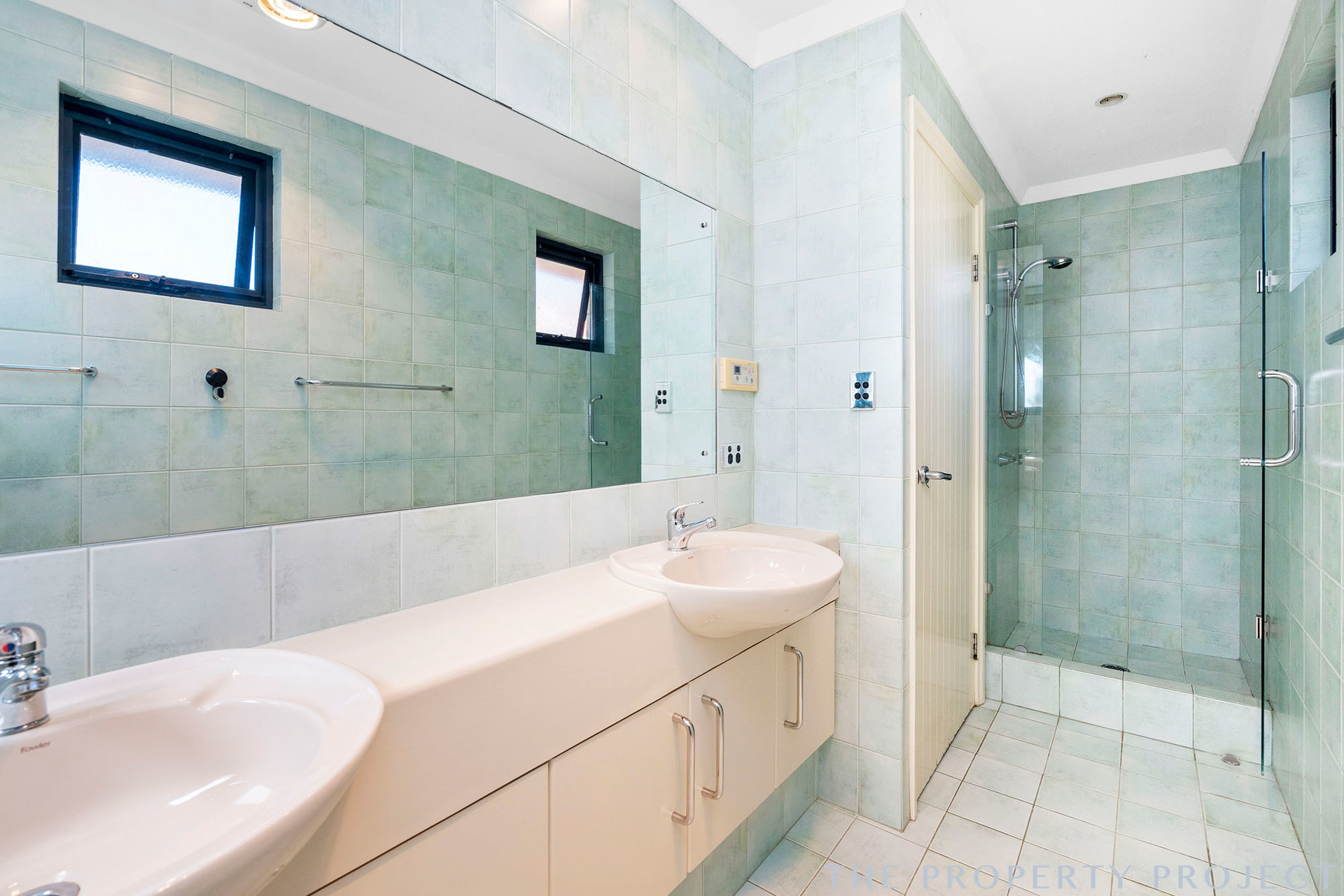 26 Rupert Street Subiaco WA 6008