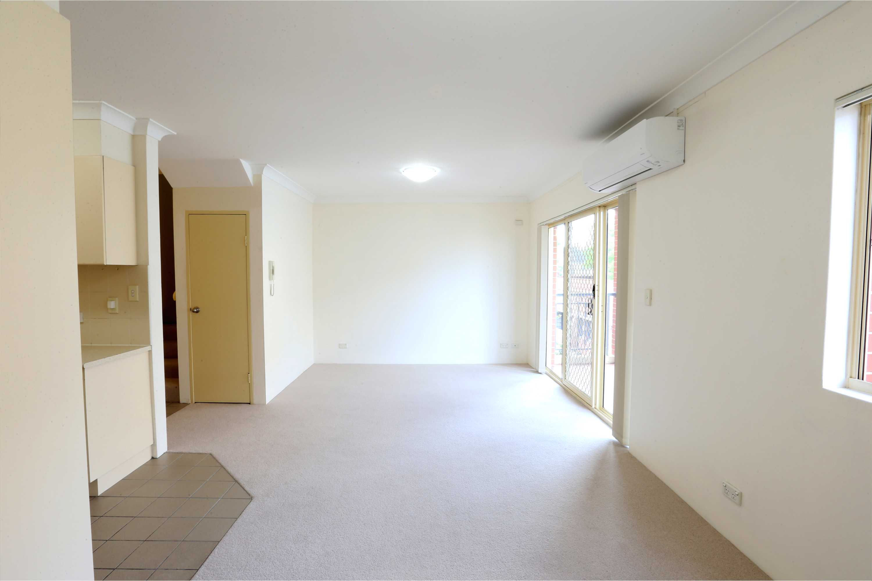 27 / 39 Briggs Street, CAMPERDOWN NSW 2050