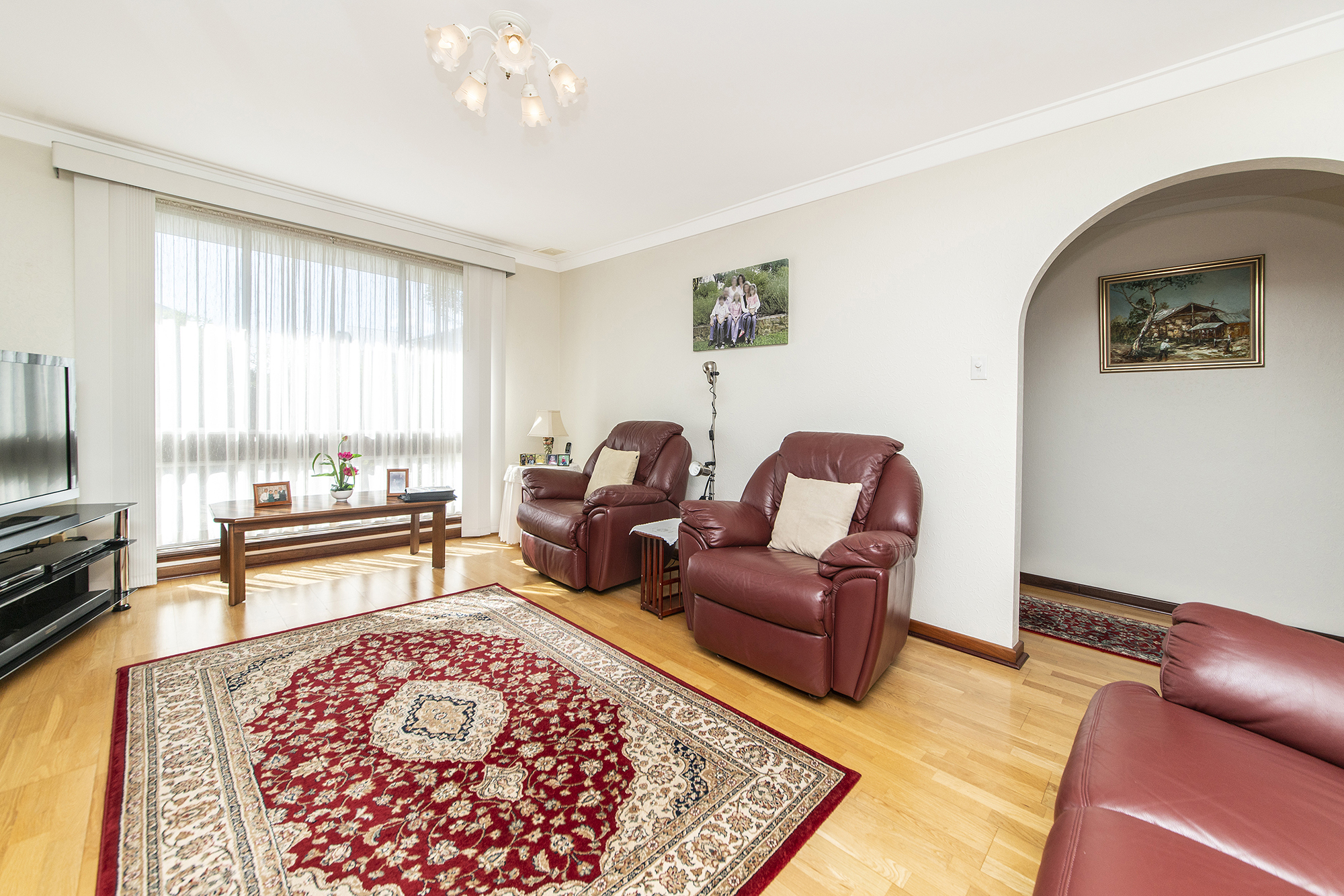 13 Laurence Road Innaloo WA 6018