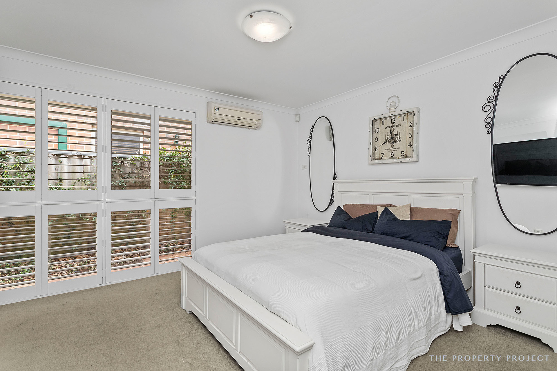 60 Inverness Crescent Menora WA 6050