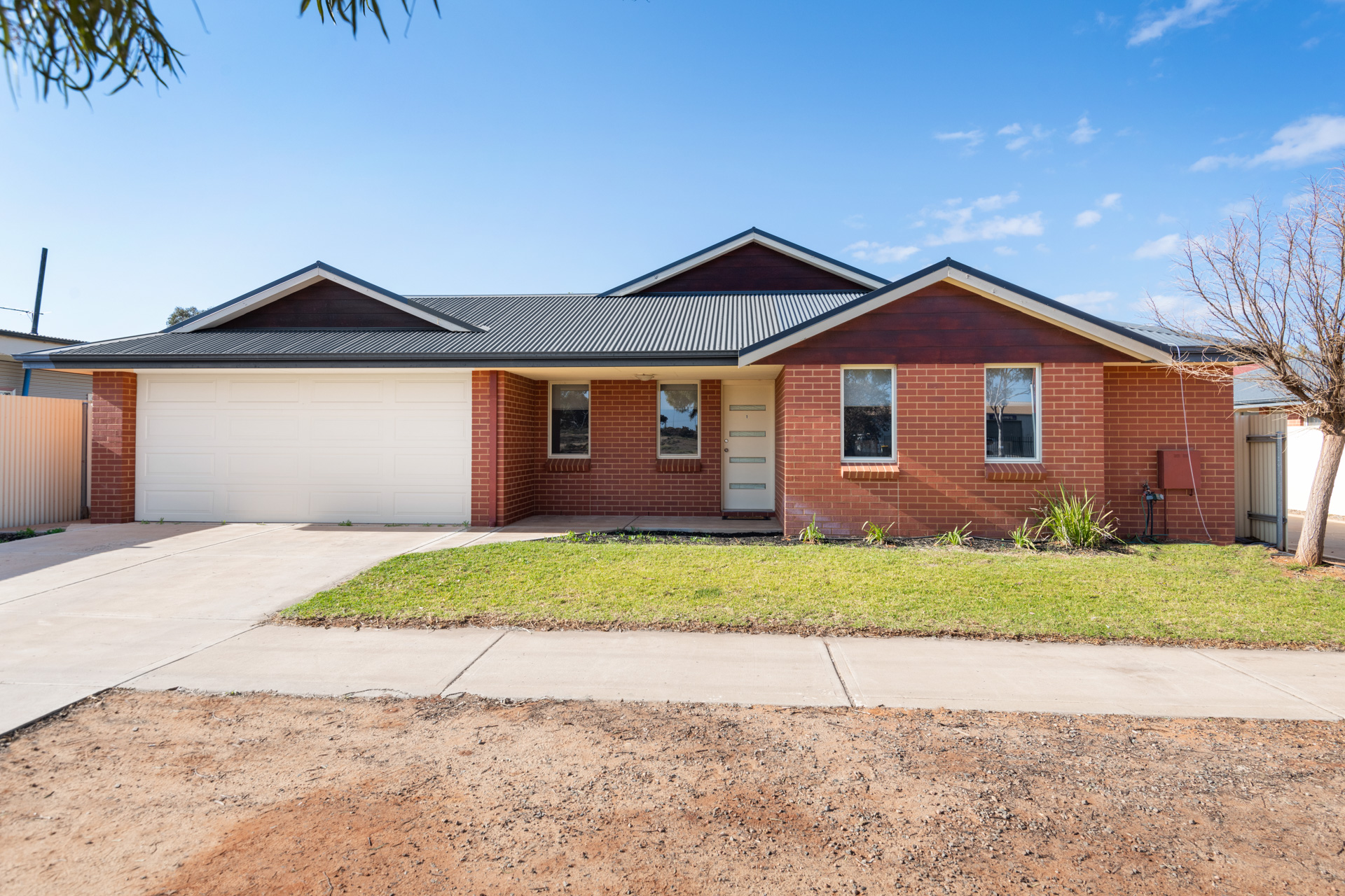 1 / 267 Forrest Street, KALGOORLIE WA 6430