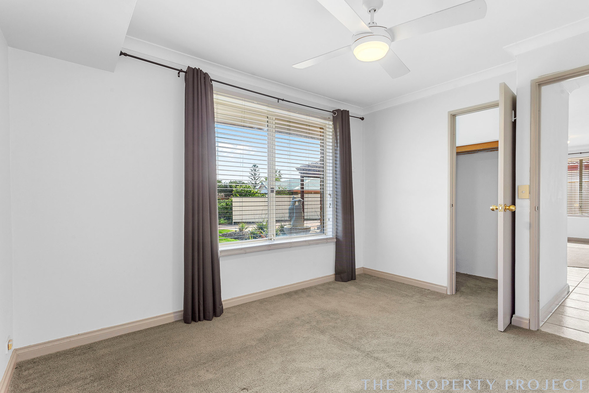 16B Springham Court Merriwa WA 6030