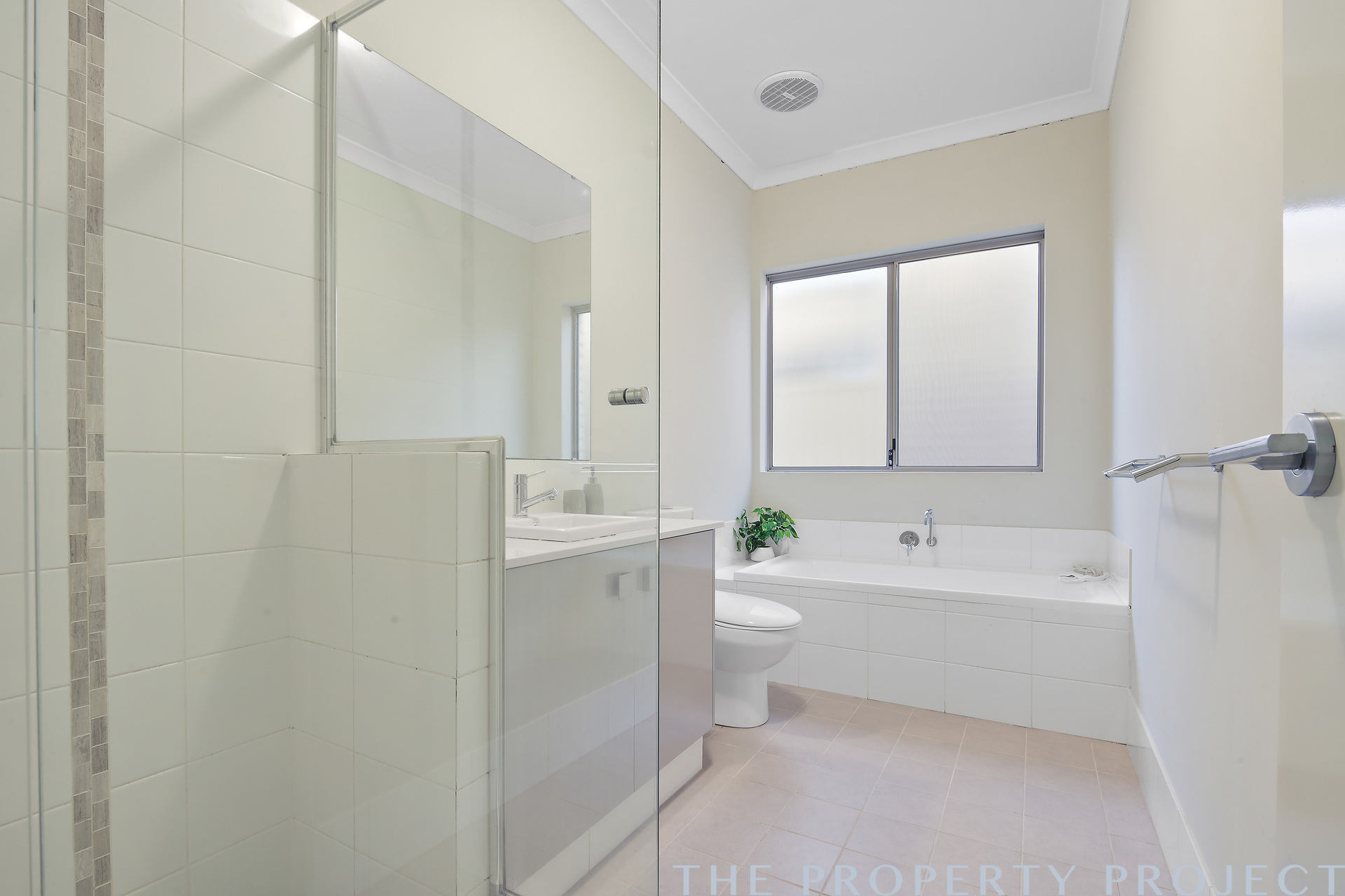 1 41 Sackville Terrace Scarborough WA 6019