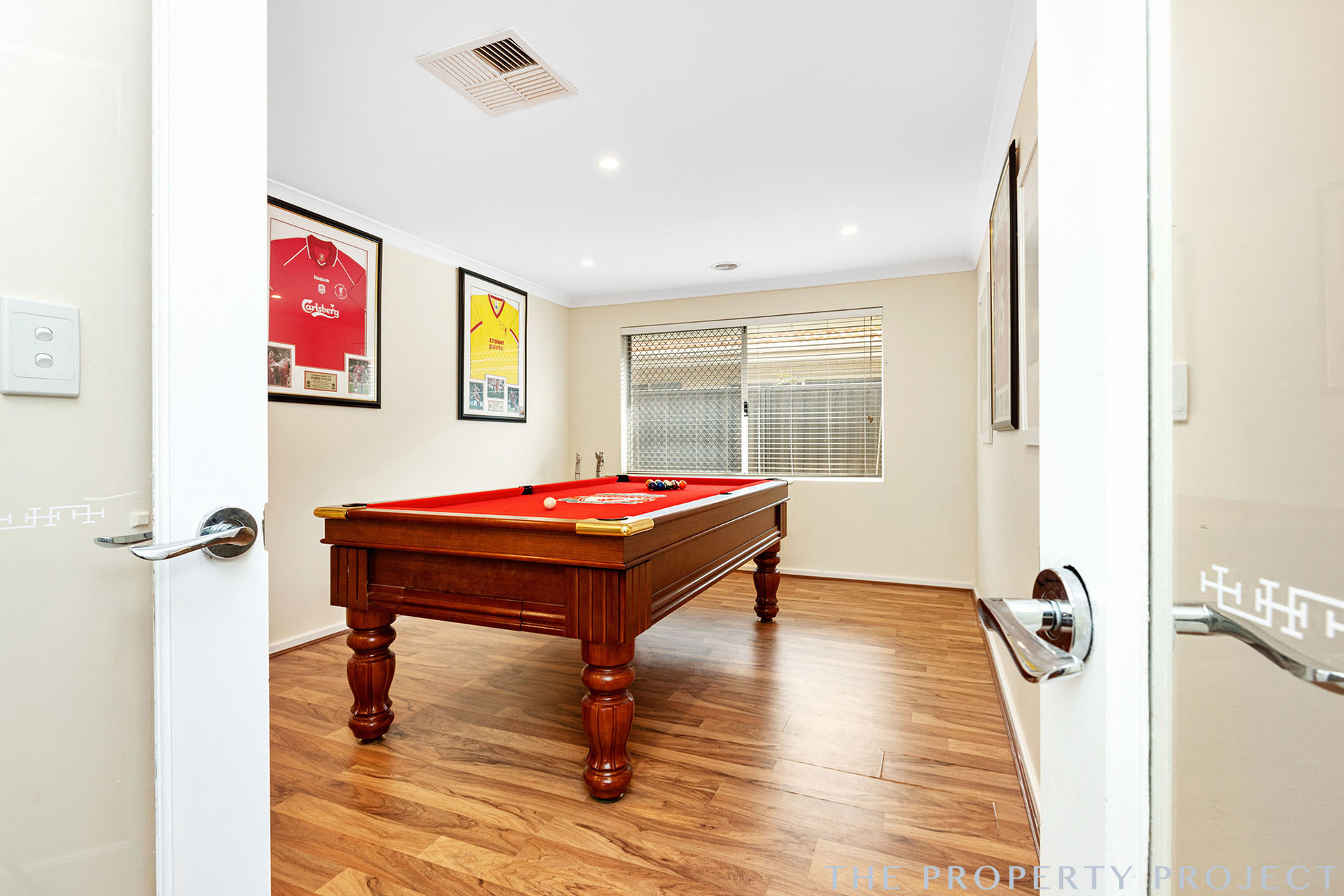 15 Ingham Street Aveley WA 6069