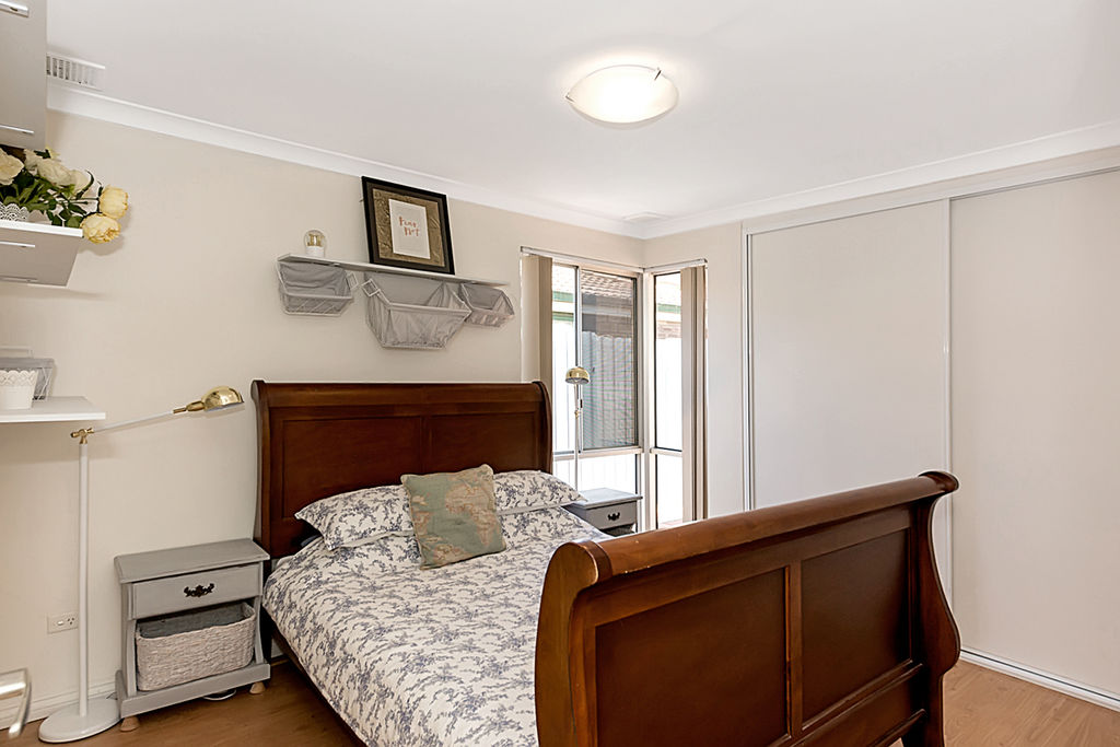 11 Culwalla Close Kallaroo WA 6025