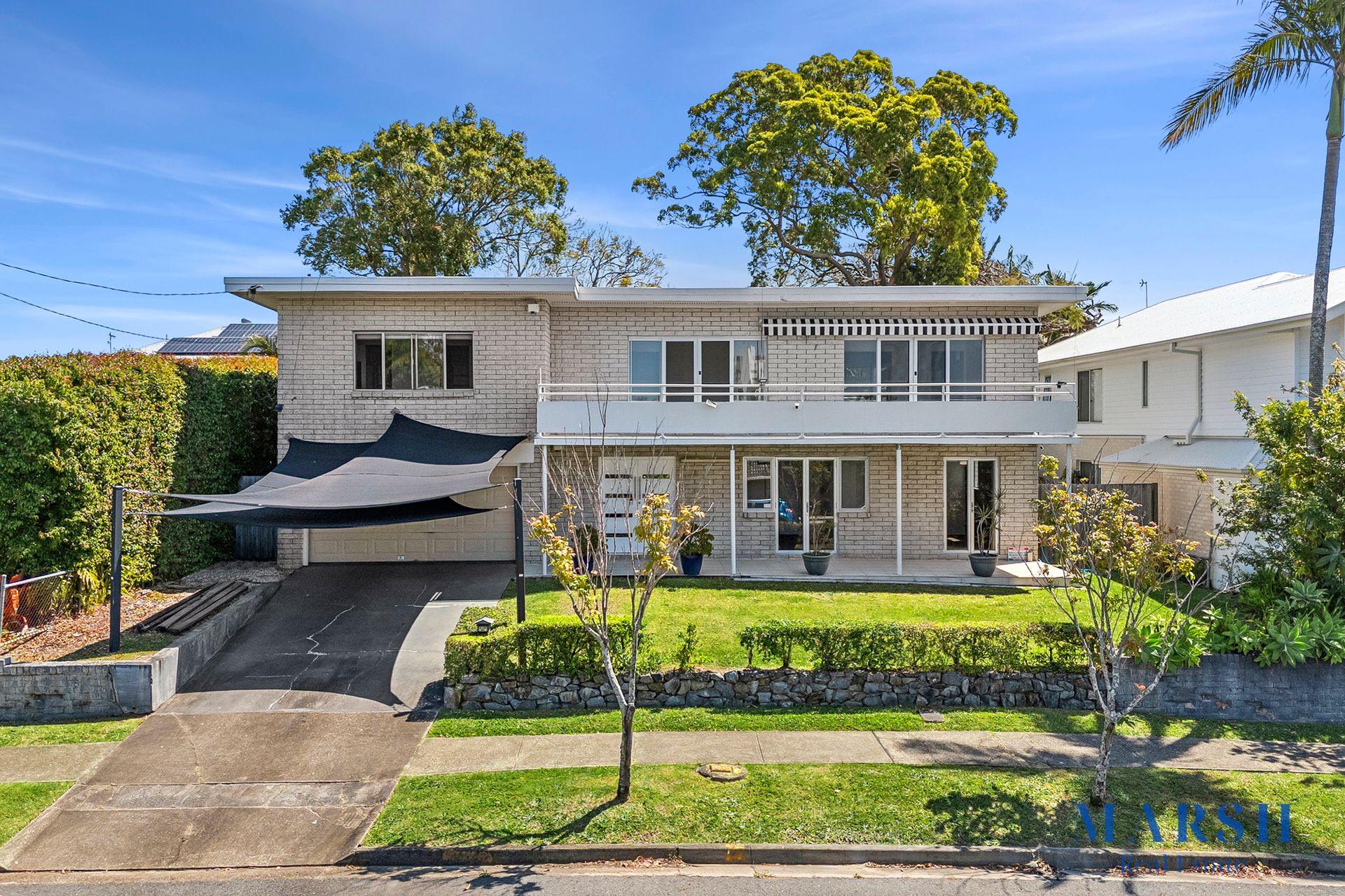 42 Muir Street, LABRADOR QLD 4215