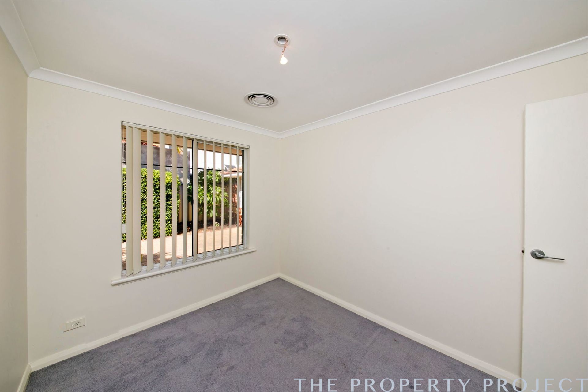 4 5 Waterloo Street Joondanna WA 6060