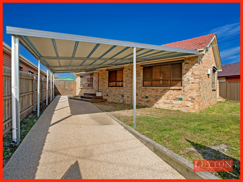 20 Wardale Road, SPRINGVALE SOUTH VIC 3172