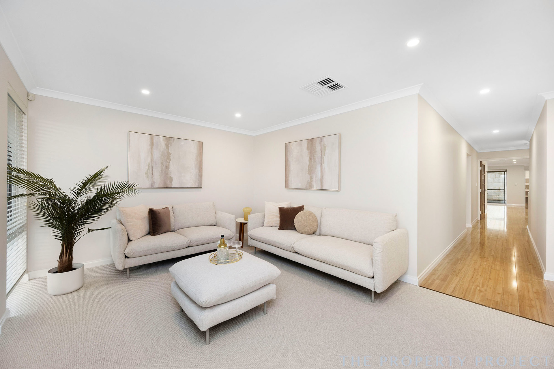 72 Appleby Drive Darch WA 6065