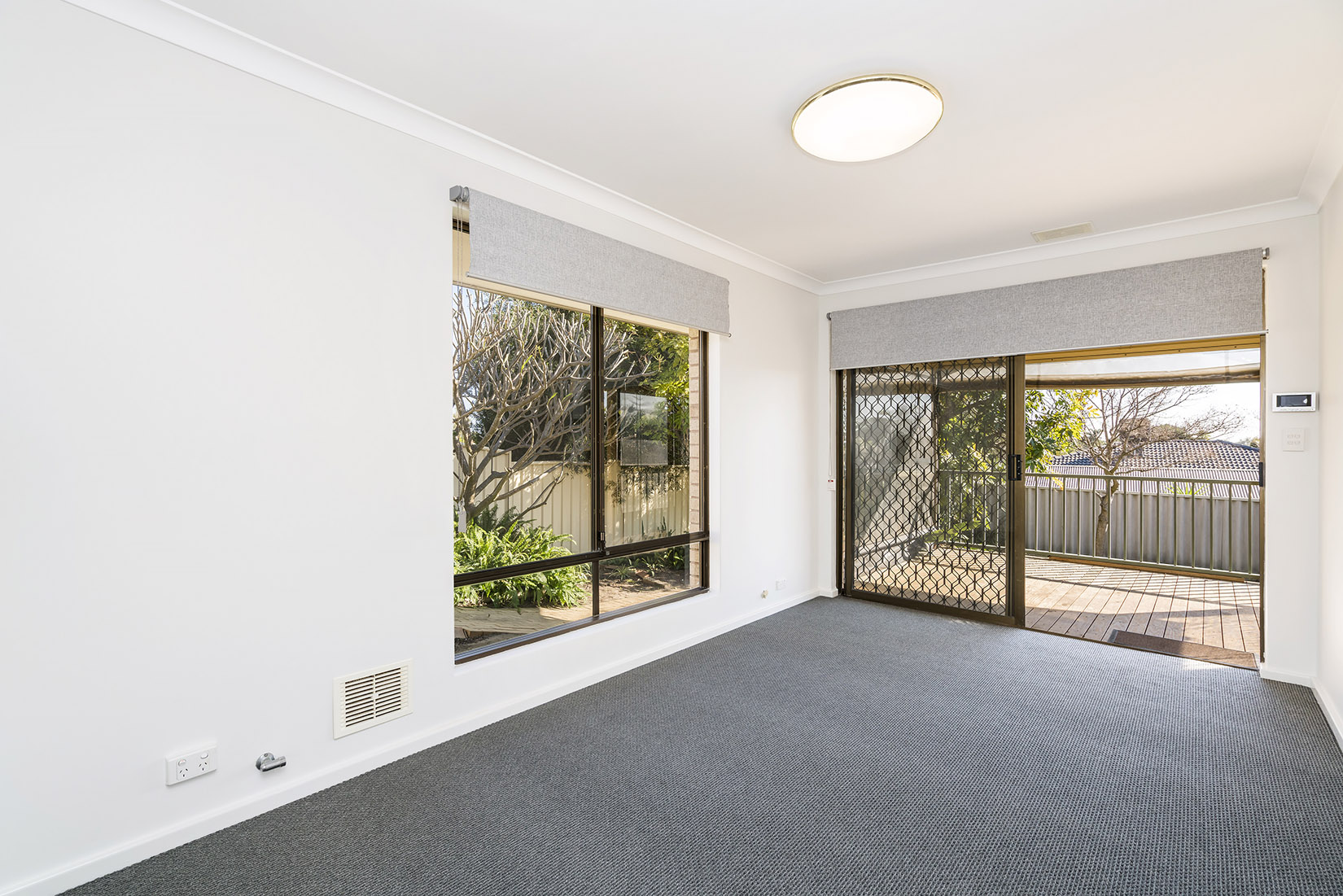28 Pinnaroo Drive Padbury WA 6025