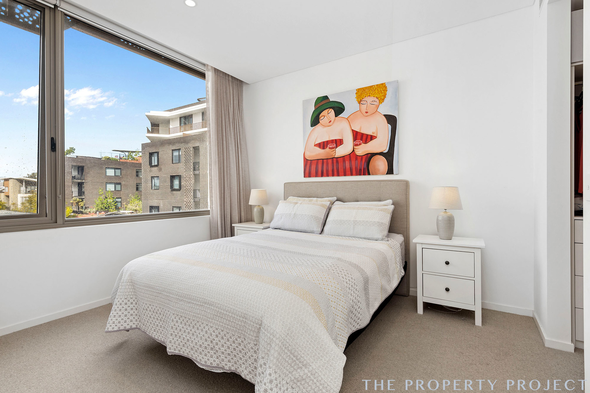 409 74 Price Street Subiaco WA 6008