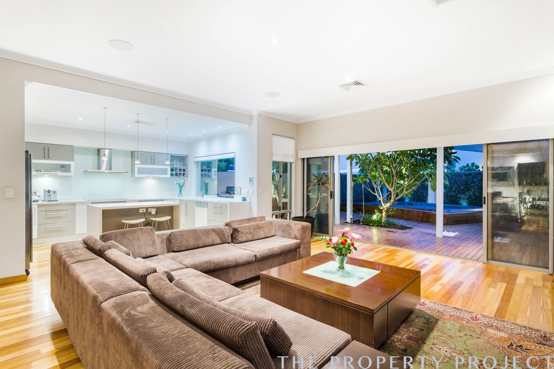 16A Meredith Way Dianella WA 6059