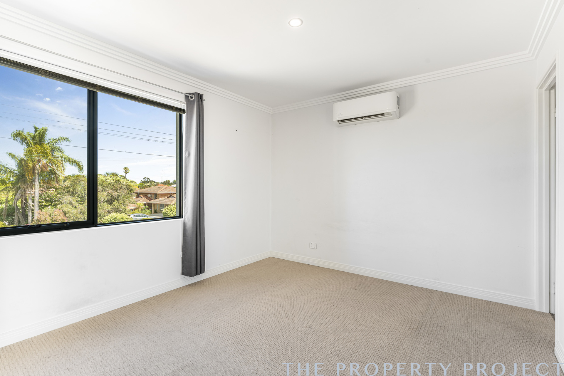 3 92 Main Street Osborne Park WA 6017