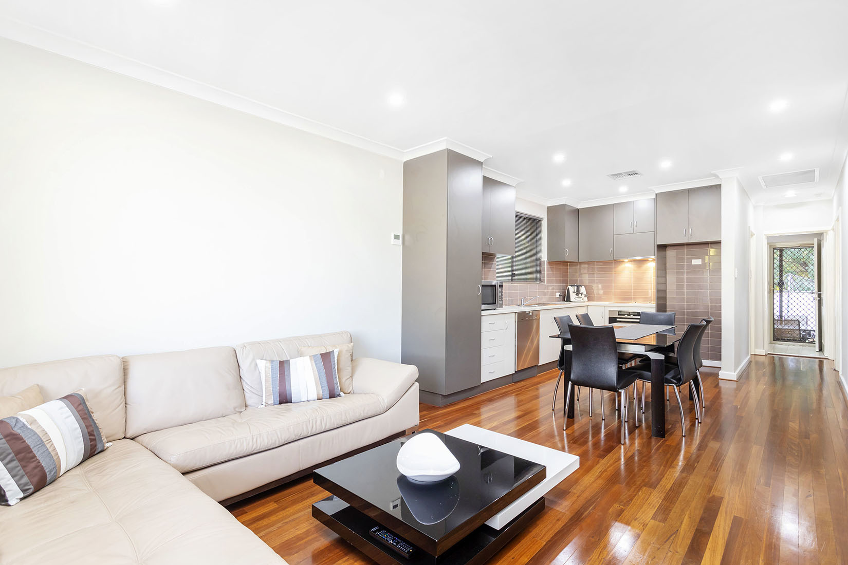 3 Trevithick Close Stirling WA 6021
