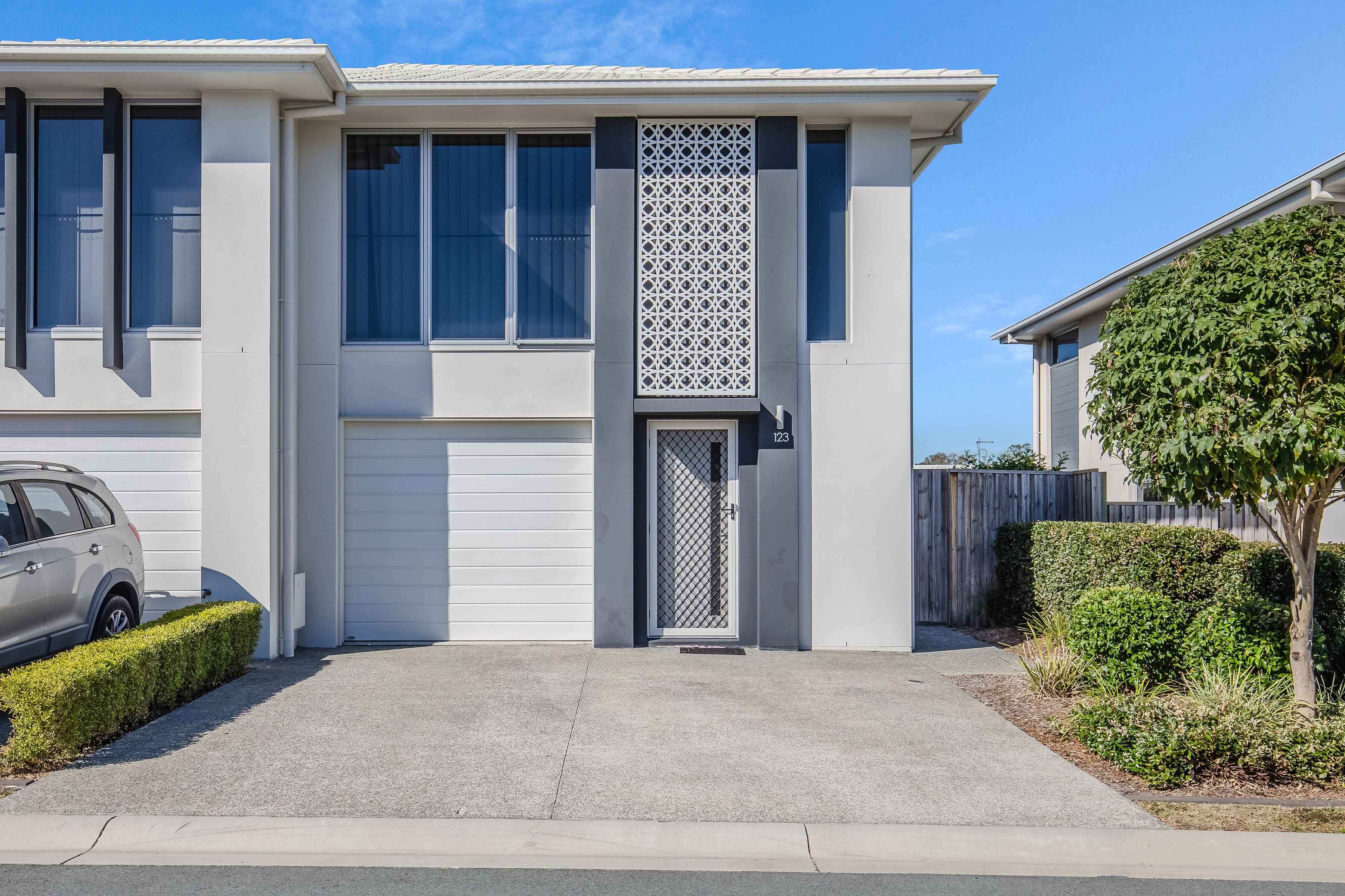 123 / 5 Angela Way, PIMPAMA QLD 4209