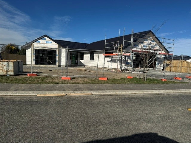 5 Elmwood Farm Lane, METHVEN CANTERBURY 7730