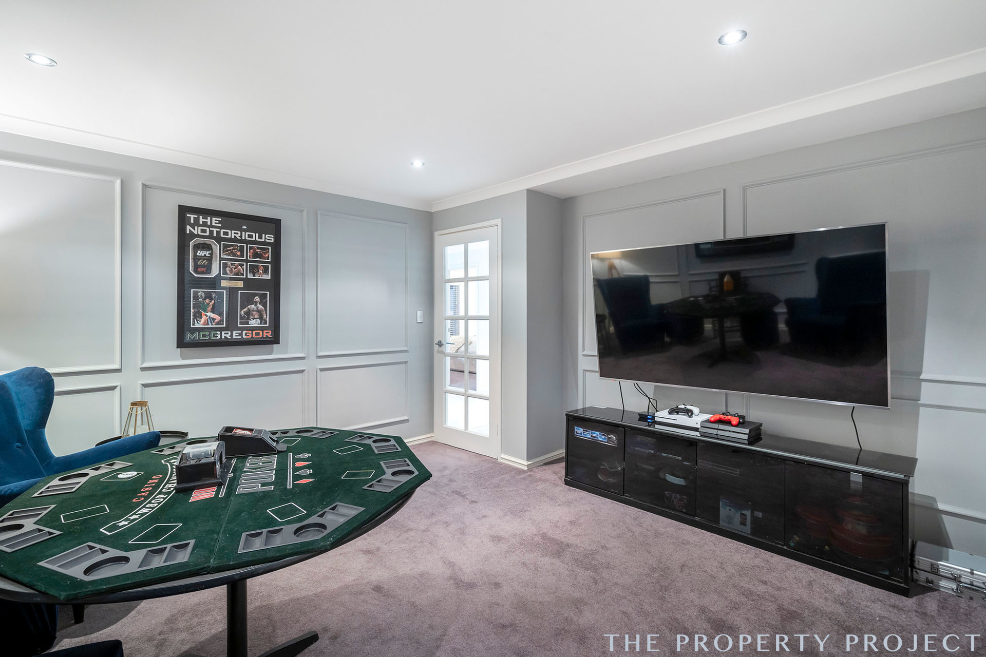 24 Lillico Avenue Burns Beach WA 6028