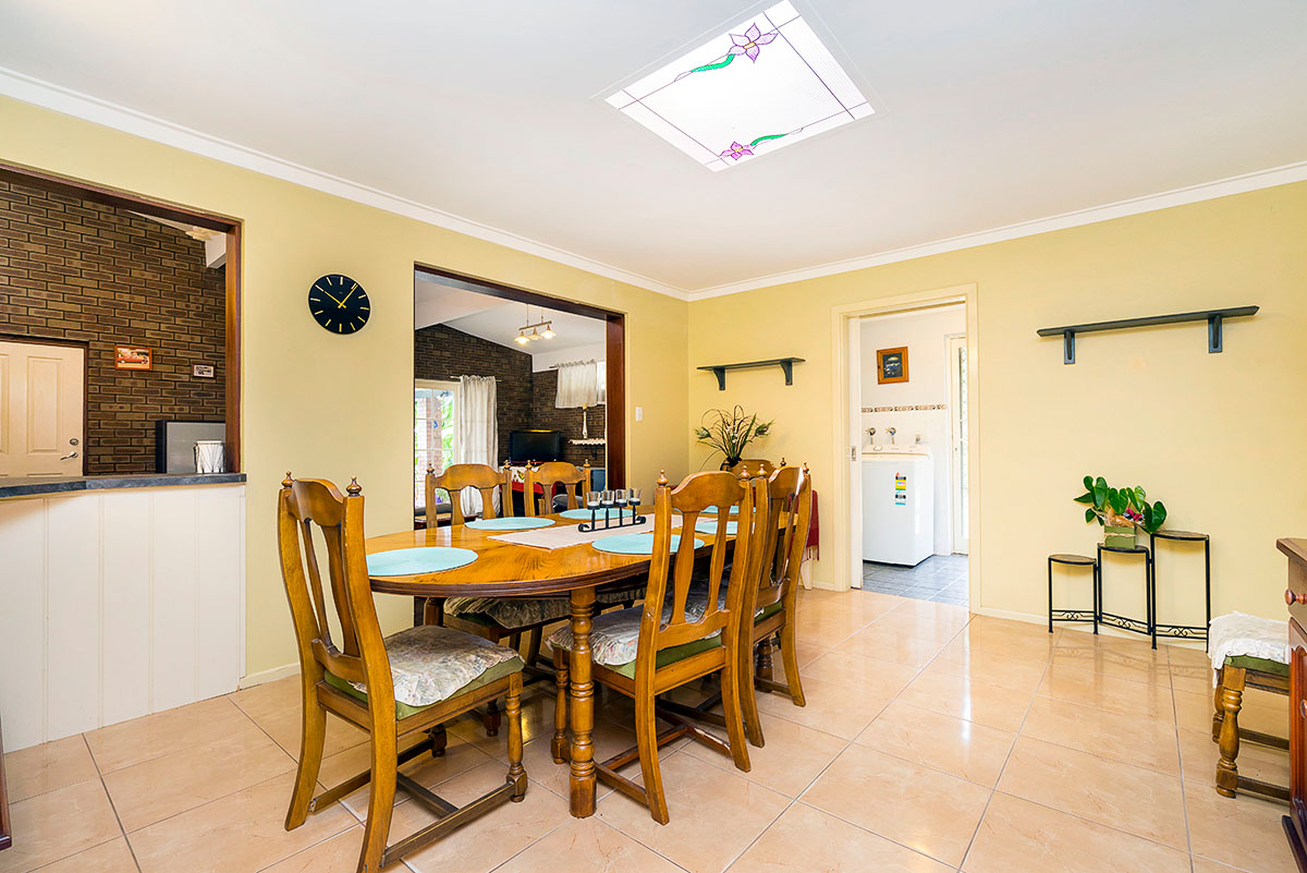 33 Ricketts Way Greenwood WA 6024