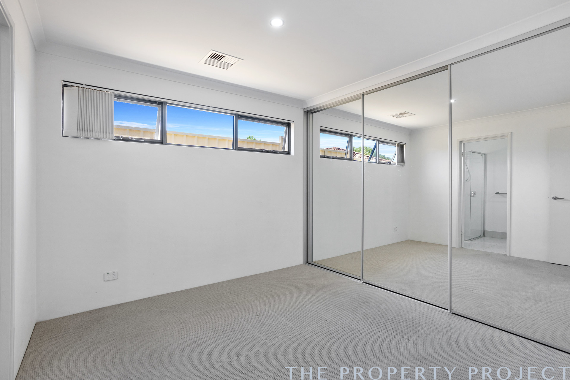 20b Ardrossan Loop Kingsley WA 6026