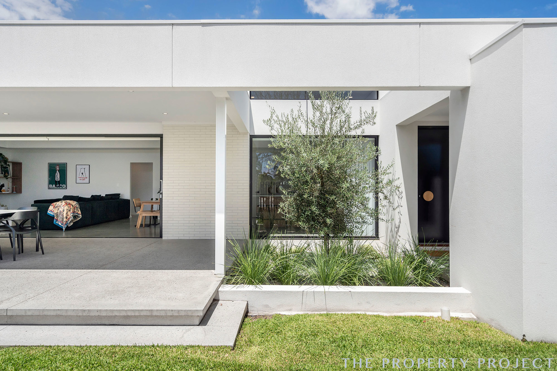 43 Ewen Street Scarborough WA 6019