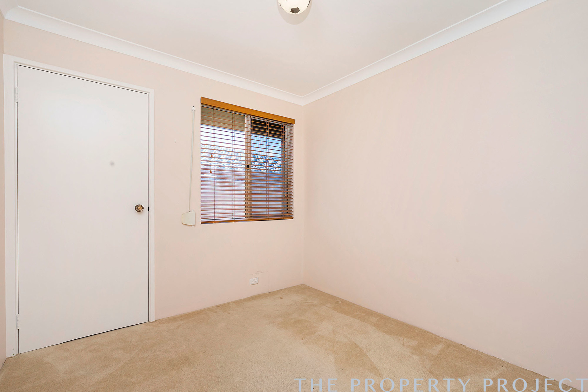 65 Constellation Drive Ocean Reef WA 6027