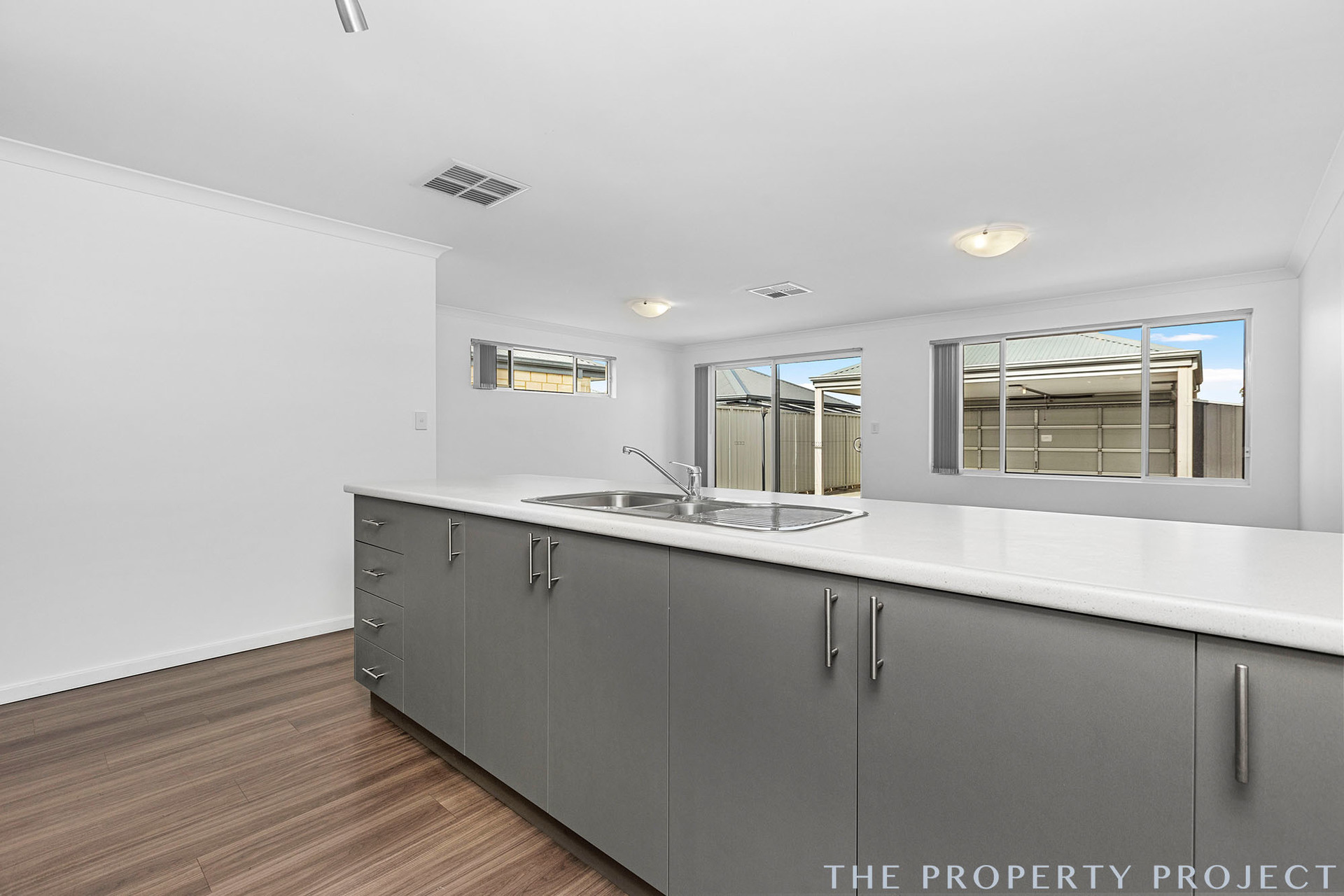 87 Hollyford Parade Butler WA 6036