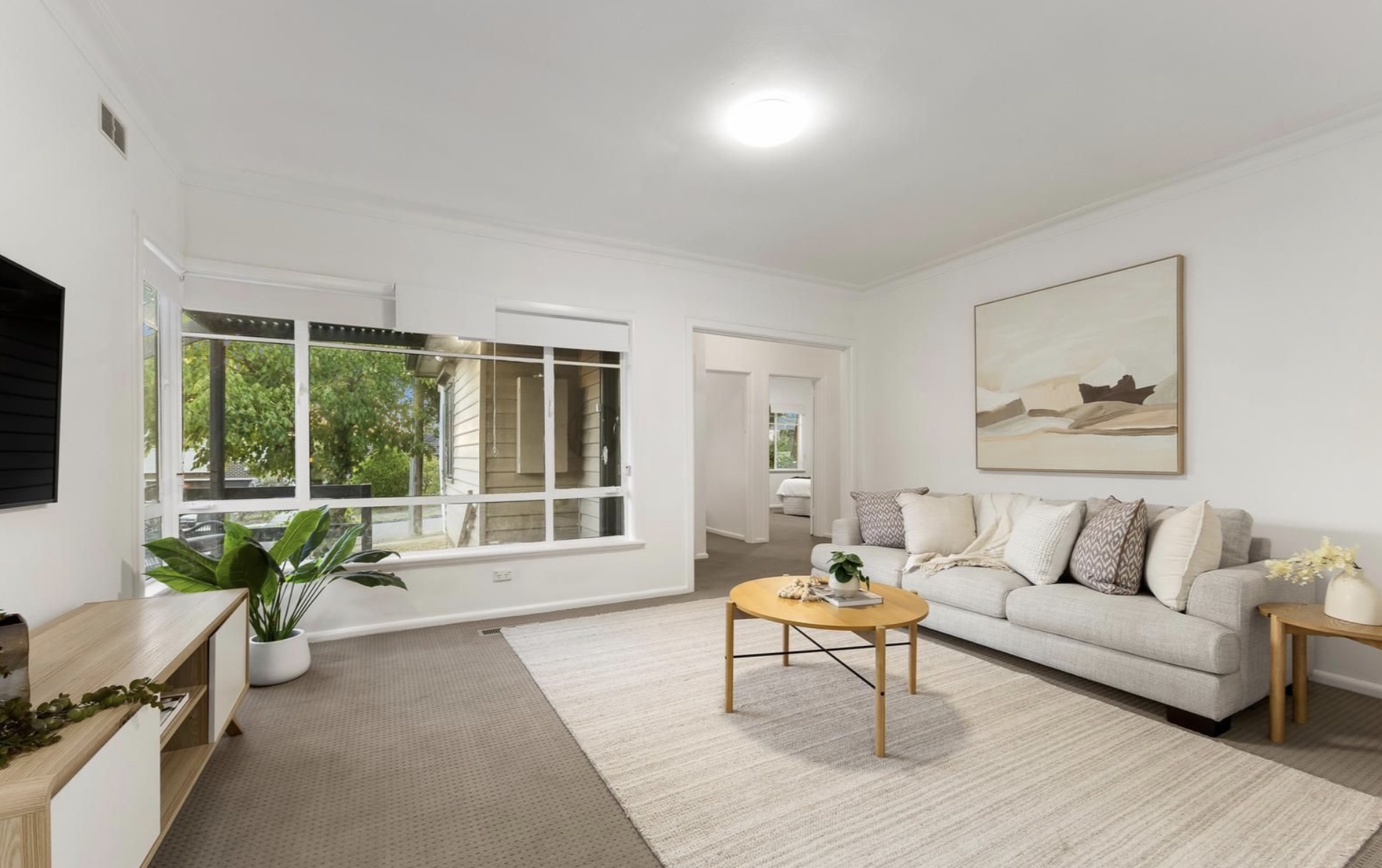 26 Florence Avenue, DONVALE VIC 3111