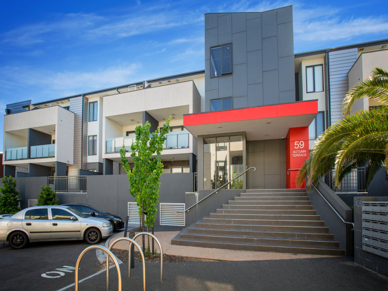 A204 / 59 Autumn Terrace, CLAYTON SOUTH VIC 3169
