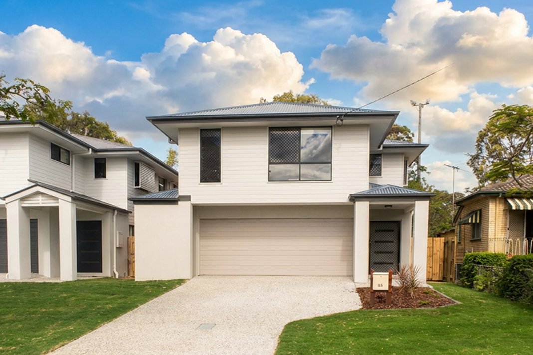 65 High Street, GEEBUNG QLD 4034