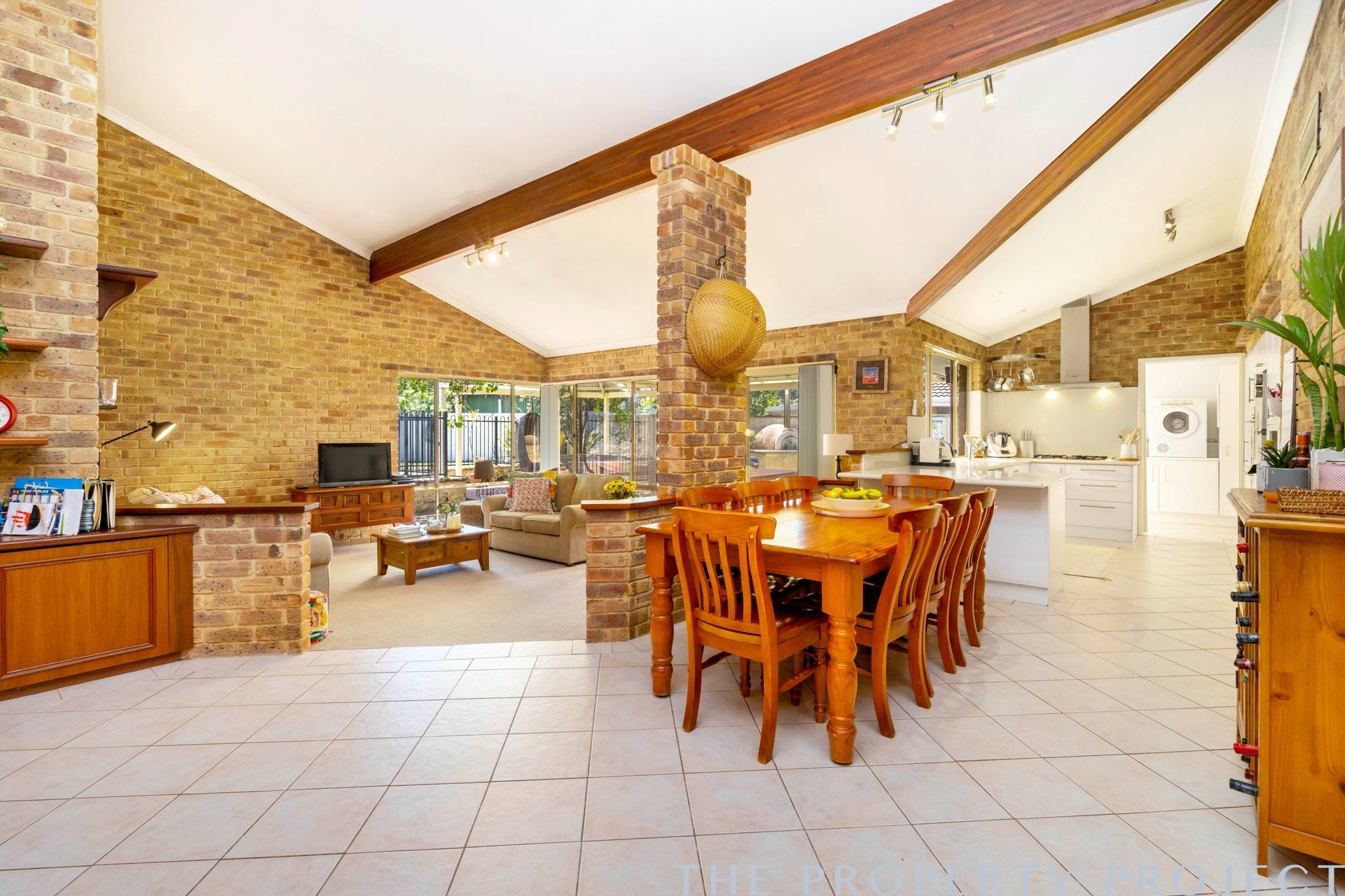 3 Heron Place Churchlands WA 6018