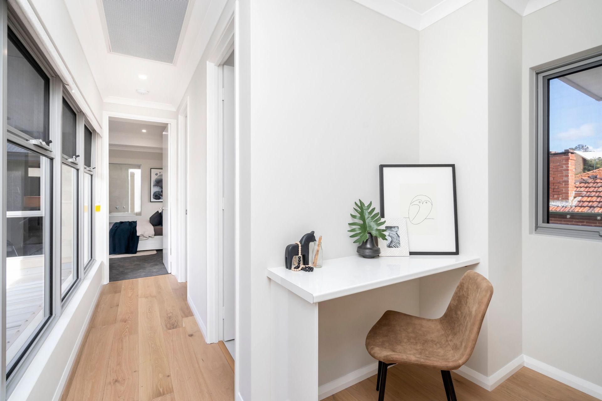 409 Vincent Street West West Leederville WA 6007