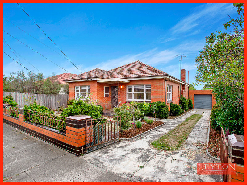 34 Hope Street, SPRINGVALE VIC 3171