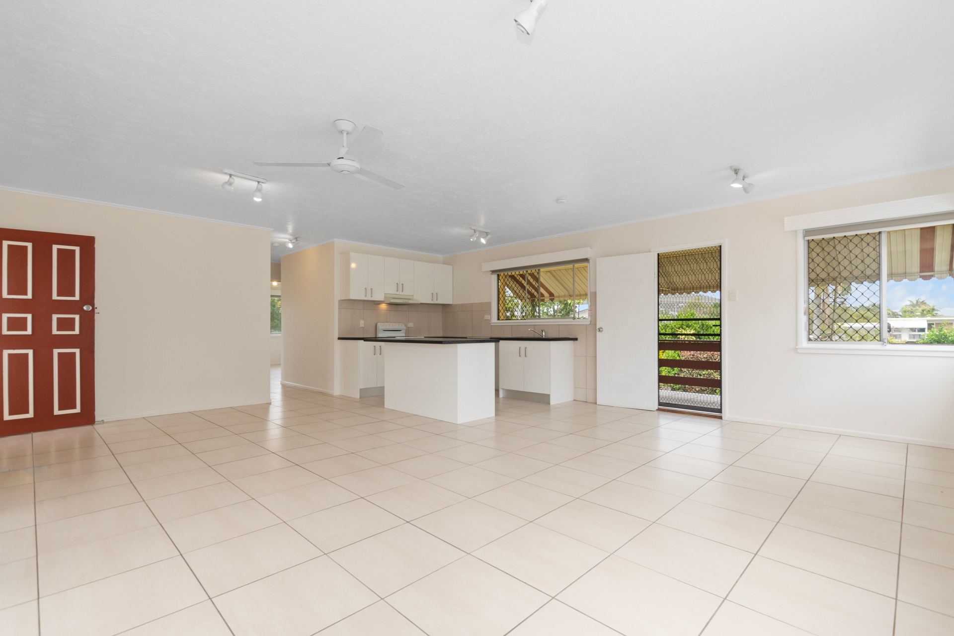 33 Alice St, CRANBROOK QLD 4814