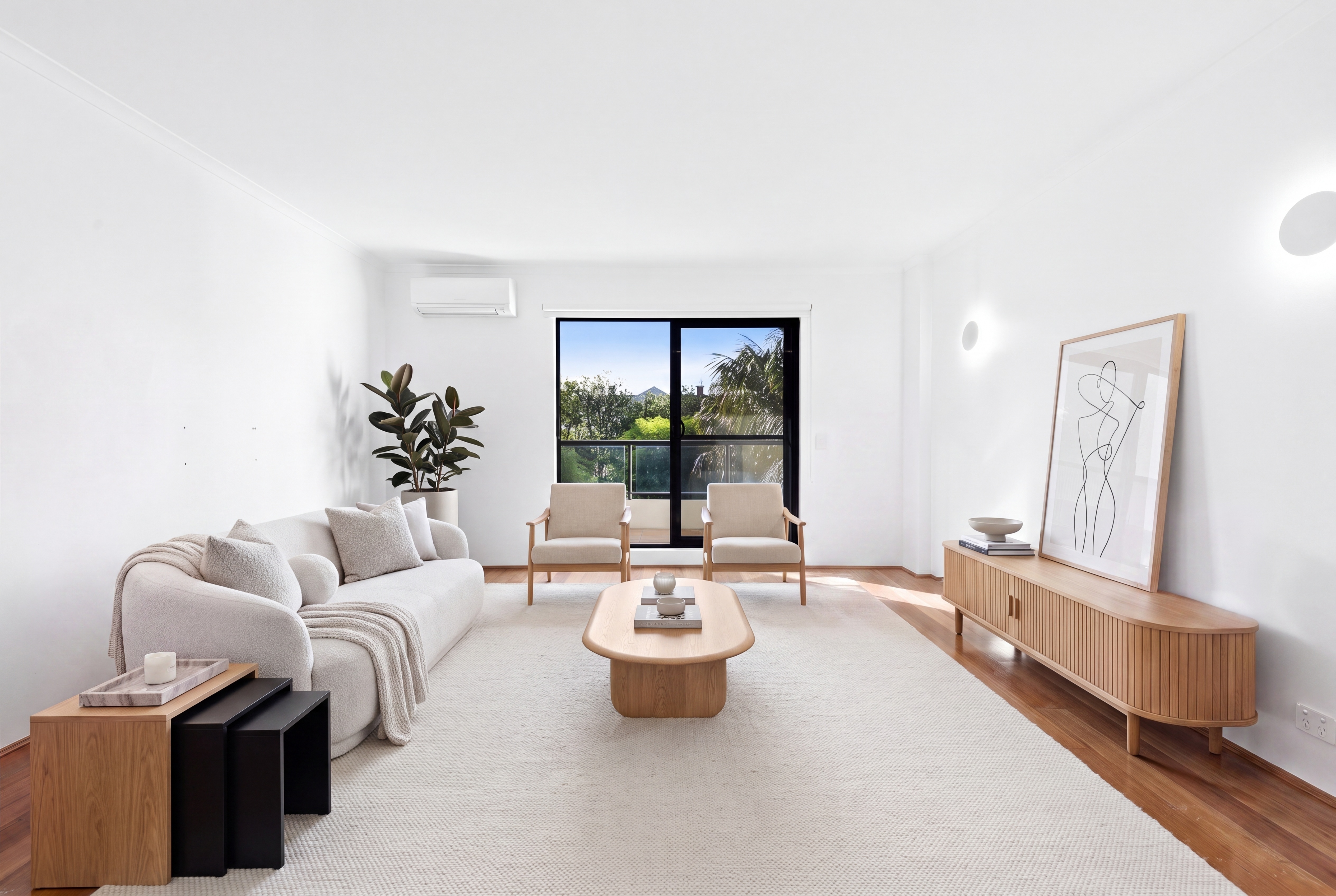 C420/6-8 Crescent Street, Redfern For Lease by The Gallery Real Estate