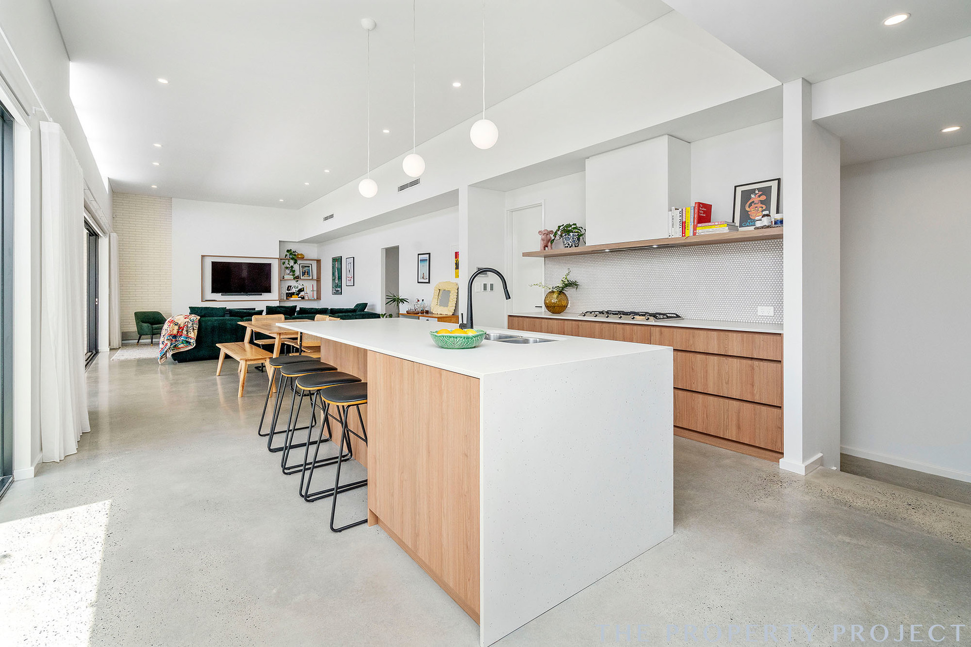 43 Ewen Street Scarborough WA 6019