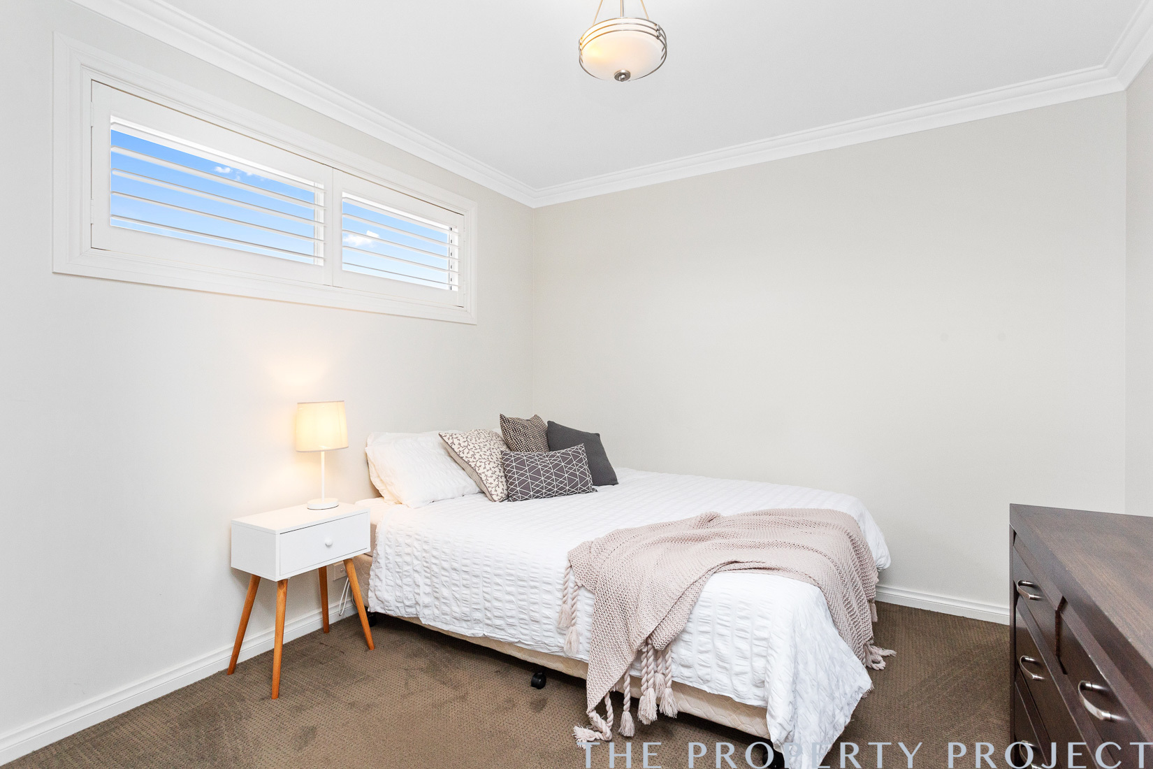 21 Bowden Street Bayswater WA 6053